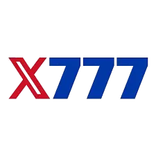 X777BET app